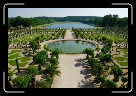 orangerie chateau V * 1400 x 937 * (1.4MB)